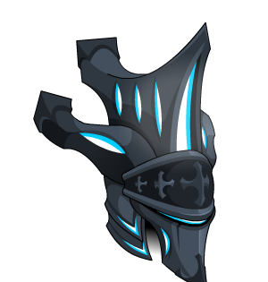 Terminator Helm