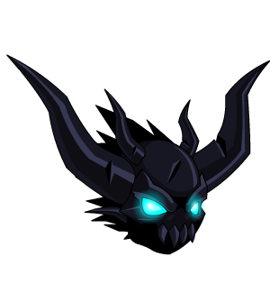 Zealith Reaver Helm