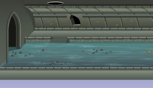 tunnelsewer Enter