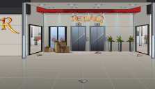 RedAQCorp Area2