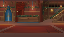 WinterEventHub Area2