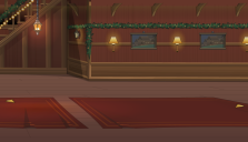 WinterEventHub Area3