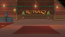 WinterEventHub Area5