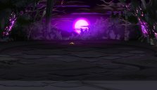 ChaosLand Enter
