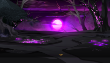 ChaosLand r1