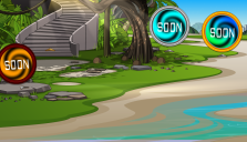 EventHub Enter