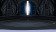 LegionArena r1