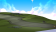 LandofGuardian Enter