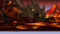 Lavarissa Staff | (Weapon) Staff | RedAQ