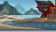 Pacific Enter