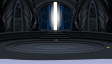 LegionArena r1