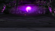 ChaosLand Enter