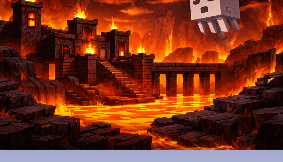 MultiDimensionMC Enter