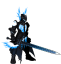 Legion Knight