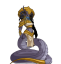 Apophis Chantress