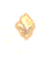 Blessed Sunstone