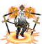 Saint Executioner