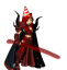 RedAQ Gravelyn (Birthday)