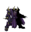 King Chaos Alteon