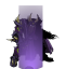 Chaorrupted King Alteon