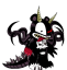 Dadez Deady Bear