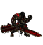 Azrael's Guardian