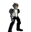 Cyborg Jack