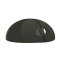 Space Defense Turret