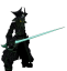 Kraylox