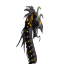 Kaiju Isthmian Leviathan
