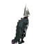 Kaiju Klashex
