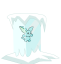 Frozen Moglin