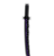 Sword of Peregrinus
