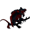 Darkpath RatCreature