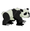 Royal Panda