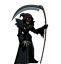 The Death Reaper