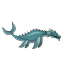 Leviathan Nessie
