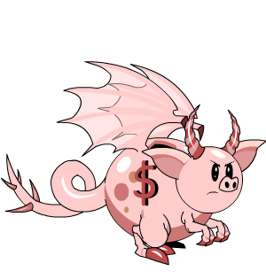F2P PIG