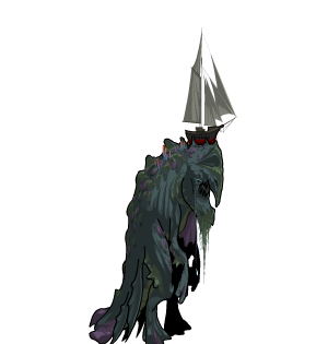 Kaiju Klashex