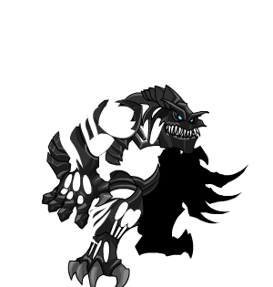 Chrono Remaining Giant