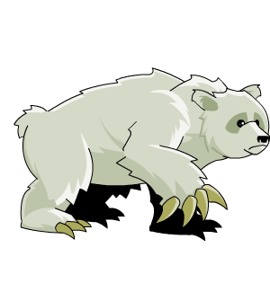 Polar Bear