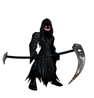 Shrade Cultist