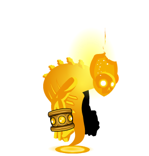 Solar Elemental