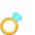God of Ring Buffs