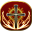 Saint Executioner Entity