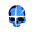 Necrotic Blade of the Underworld