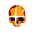 Necrotic Sword of the Abyss