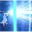 Debuff Heal Aura
