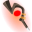 Megumin's EXPLOSIONNNNN+