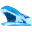 Death shark